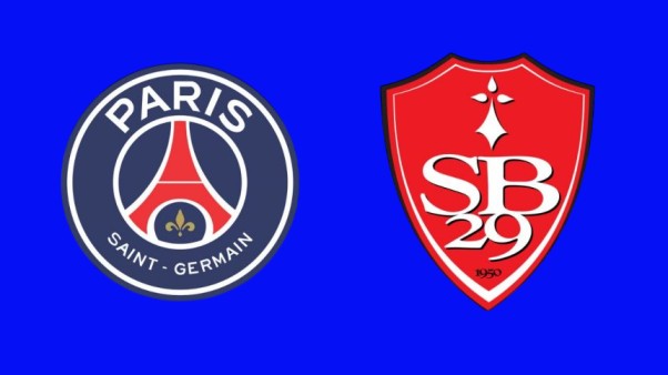 Watch Live PSG 2