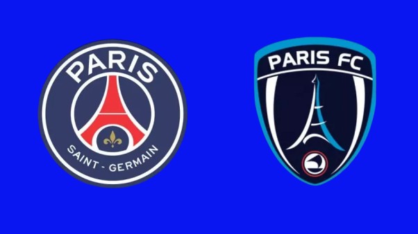 Watch Live PSG