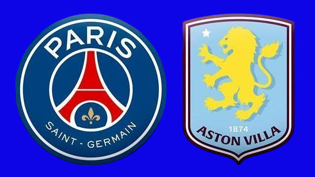 Watch live PSG