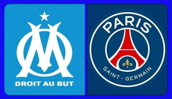 Watch Live PSG