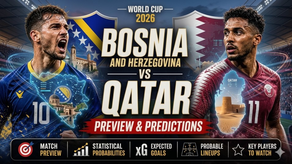 Watch live Qatar 2