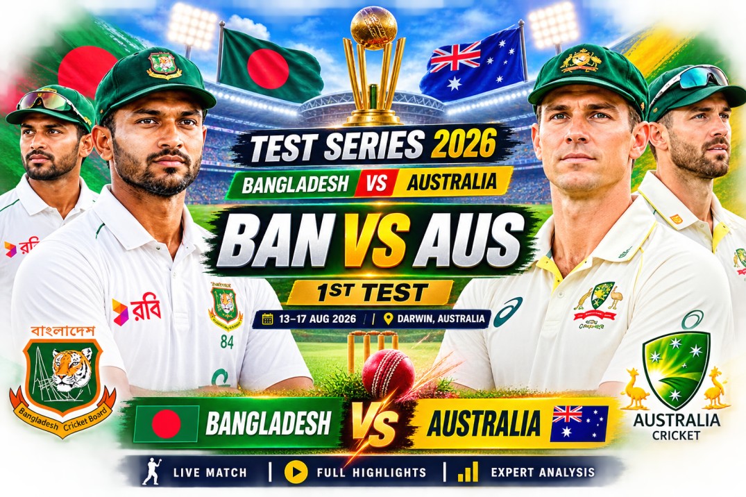 Watch live Bangladesh